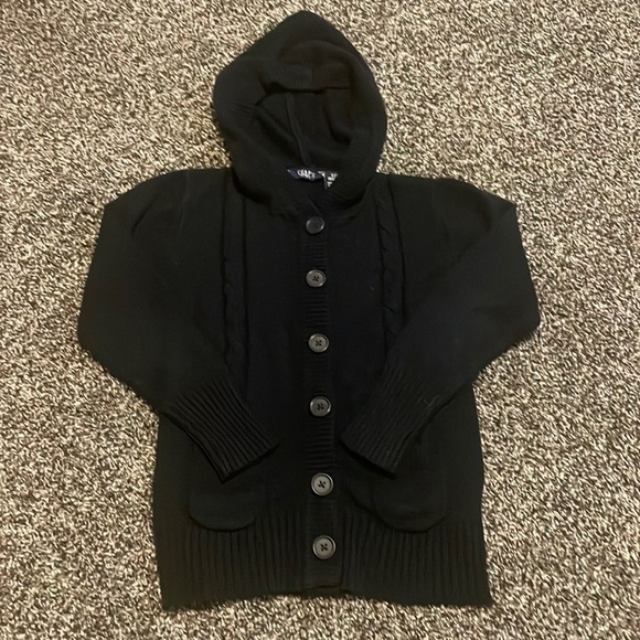 Chaps Other - CHAPS SCHOOL UNIFORM SWEATER